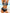 WW mit hoher Taille | Dina WW
