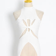 WW | Außergewöhnliches Mind Tank Top