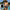 WW | Schnürung Hohe Taille Bikini Frauen Badebekleidung Frauen Badebekleidung Badeanzug Gepolstert Push-Up Blumen Badeanzug Frauen Bikini Set