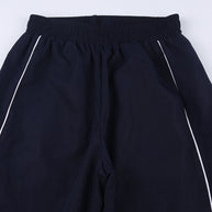 WW | Sportliche Trainingshose mit Streifen