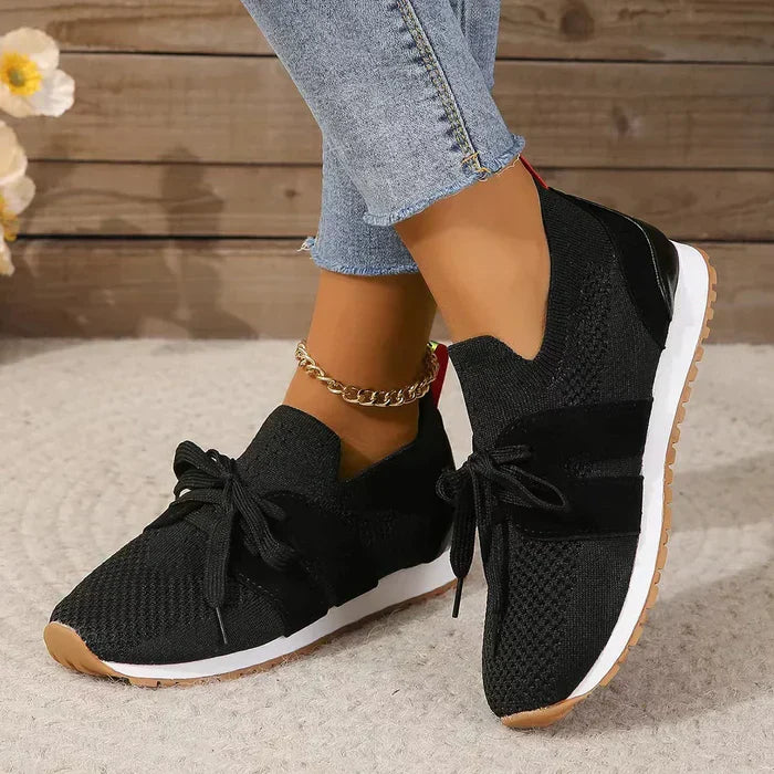 WW | Bequeme Sportschuhe