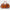 WW | Elegante Leder Duffel Tasche