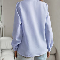 WW | Stilvolle Bluse für Damen