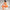 WW | Nahtloses Yoga-satz- Hoch-taillierte Leggings & Top Zweiteiliges Fitness-outfit