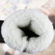 WW | Kuschelige Winterstiefel für Damen