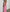 WW | Patchwork Maxi Kleid Schal Rückenfrei Strapless Rüschen Bankett