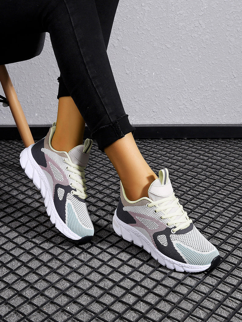 WW | Orthopädische Und Strapazierfähige Schuhe