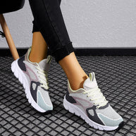 WW | Orthopädische Und Strapazierfähige Schuhe