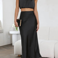WW | Club Partykleid