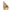 WW | Glitzernder, Spitzer Stiletto Absatz