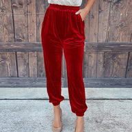 WW | Mode Winterhosen