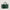 WW | Trendige Puffer Tasche