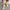 WW | Urban Damen Heels - 2024 Trendy Street