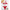 WW | Chaotischer Sonne Monokini