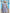 WW | Gestreiftes Midi Kleid
