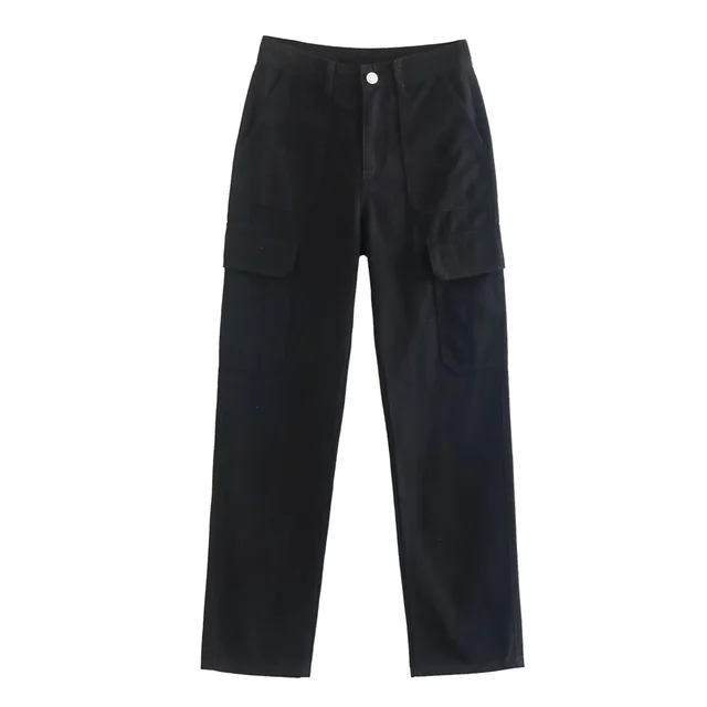 WW - Retro - Hohe Taille - Sommer
