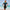 WW | Sbart Taucheranzug Frauen Einteiliges Wetsuit Surf Badeanzug Neoprenanzug Schwimm Rashguard Badeanzug Frauen Surfing Wetsuits