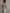 WW | Satin Kleid mit Blumen