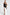 WW | Kiss Me Sweetheart Lange Kleid