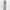 WW | Stilvolle High-Waist-Hose mit Falten