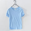 Himmelblau