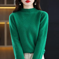 WW Damen Pullover