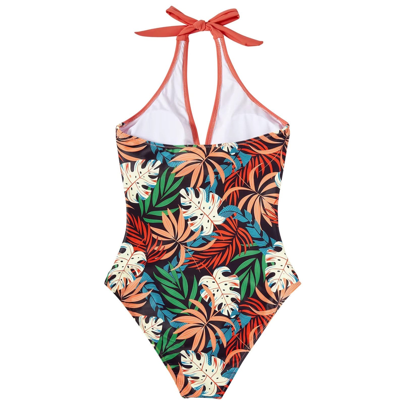 WW | Satz Push up Stil