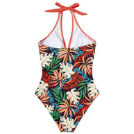 WW | Satz Push up Stil