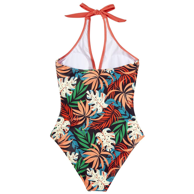 WW | Satz Push up Stil