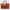 WW | Elegante Leder Duffel Tasche