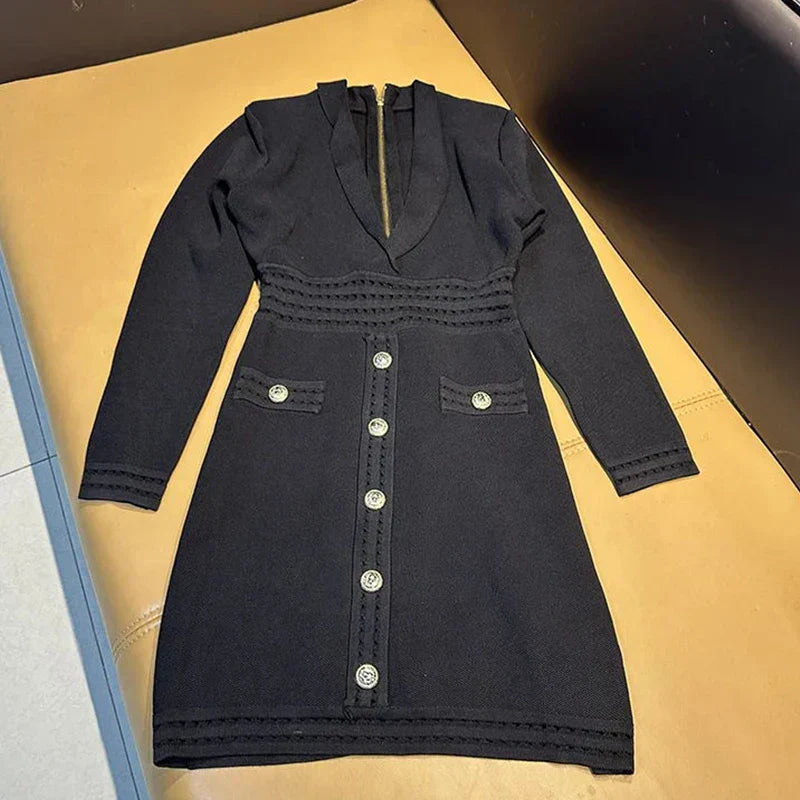 WW | Sale-Preis Blaue Jacke S Xxxl Rot Weiß Schwarz Lila Mode Damen Blaue Jacke Outfit
