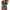 WW | Satz Push up Stil