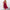 Elegantes Sommerkleid
