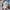 WW - Damen Spitze Zweiteiler Sets