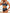 WW mit hoher Taille | Dina WW