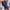 WW | Was ich tun werde Einteiler Badeanzug