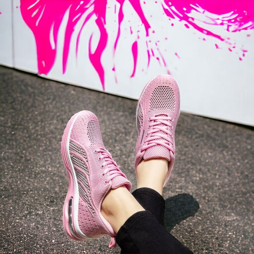 WW | Bequeme Komfortschuhe für Alltag