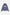 WW | Oversized-Hoodie mit gewagtem Logo für Damen