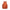 WW | Rucksack Gewaschenes Leder