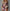 W&W - Dreidimensionales Blumenkleid