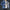WW | Winter Herren Denim Jacke