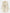 WW | Warmer und trendiger Wintermantel mit Kapuze