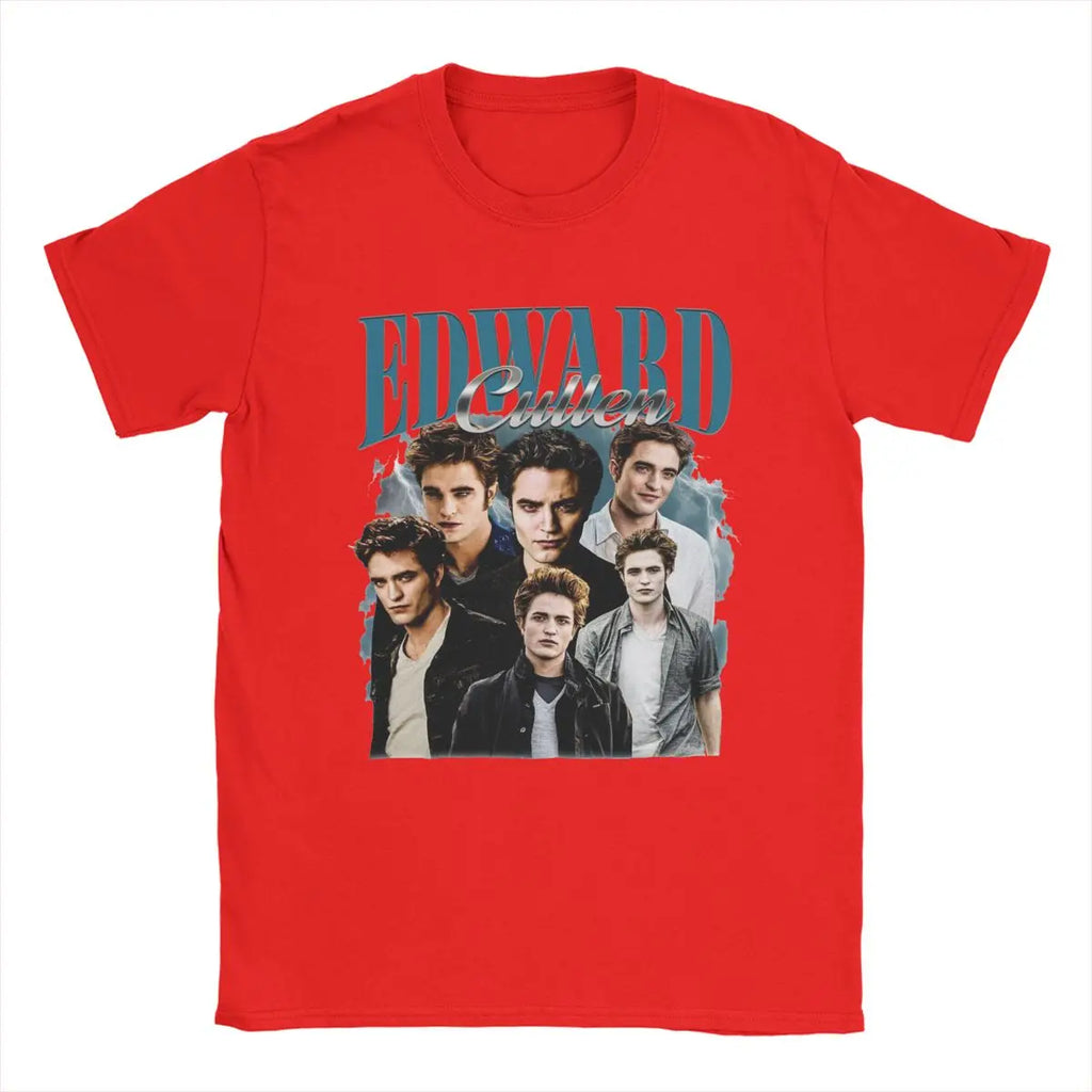 WW | T-Shirt für Fans Von