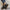 W&W - Stilvolle Stiefeletten mit Zipper und Plateau