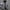 WW - Herren-Winterjacke - Warme, schlanke Daunenjacke mit Kapuze