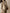 WW -  Trendige Damen-Pufferjacke