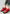 Gisela™ - Mikrofaser Leder Flats