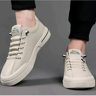 WW | Bequeme Freizeitschuhe Mit Atmungsaktivem Stoff