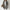 WW Damen Strickjacke | Wollene Freizeitjacke für Frauen: Lange Stricktops Outwear