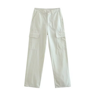 WW - Retro - Hohe Taille - Sommer
